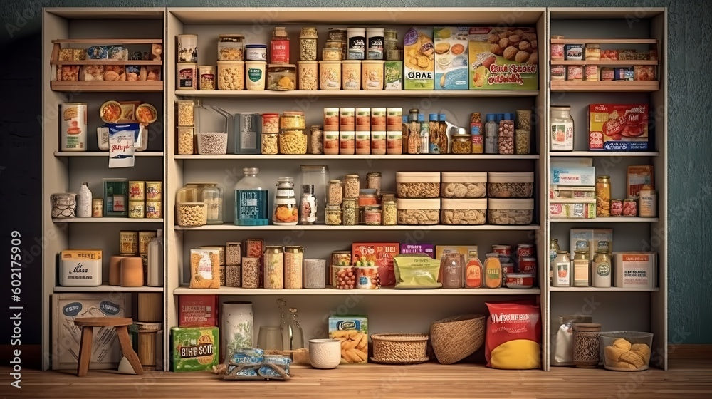 Decluttering Your Home: 7 Practical Ways to Start