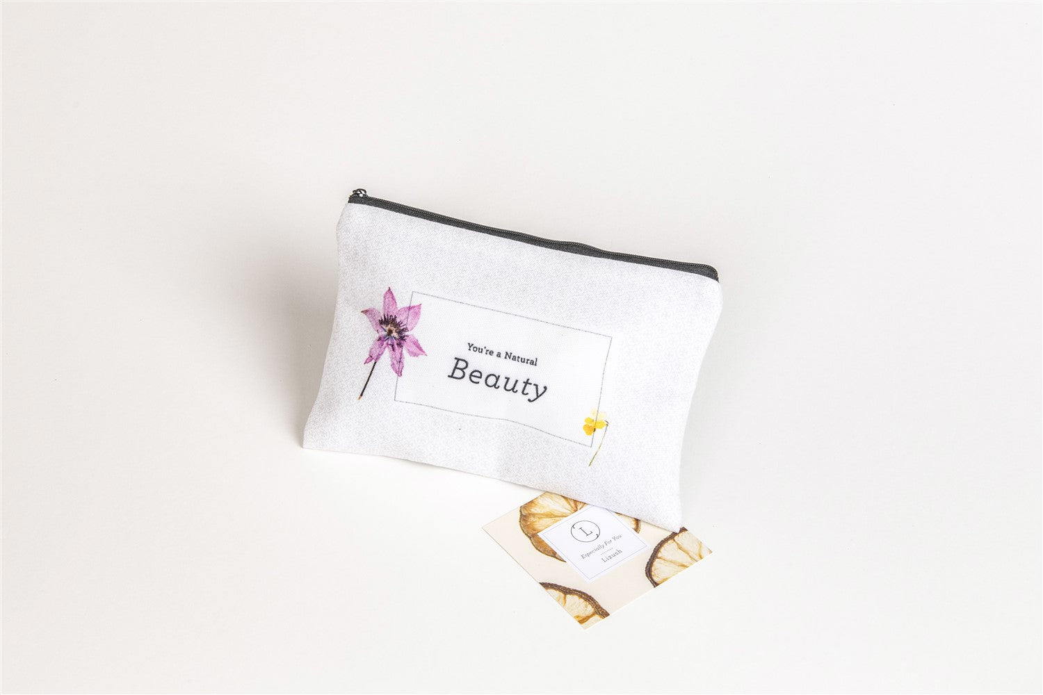 Holiday Bath & Body Gift Box